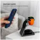 FIXED FIXMPOS-AL-GR #8