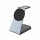 FIXED FIXMPOS-AL-GR #2