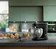 Philips HR7962/01 #3