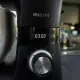 Philips HR7962/01 #8