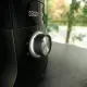 Philips HR7962/01 #7