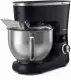 Philips HR7962/01 #1