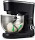 Philips HR7962/01 #6