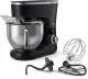 Philips HR7962/01 #5