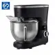 Philips HR7962/01