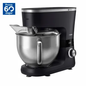 Philips HR7962/01