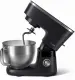Philips HR7962/01 #4