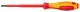Knipex 98 20 35