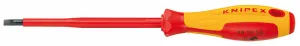 Knipex 98 20 35