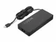 Lenovo GX21M50609