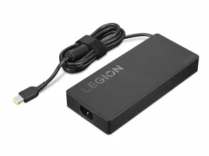 Lenovo GX21M50609