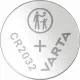 Varta 06032 #2