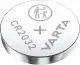 Varta 06032 #3
