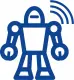Varta 06032 #6