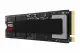 Samsung MZ-VAP2T0 #4