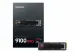 Samsung MZ-VAP2T0 #3