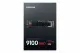 Samsung MZ-VAP2T0 #6