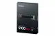 Samsung MZ-VAP2T0 #8