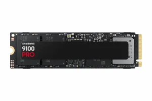 Samsung MZ-VAP2T0