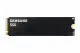 Samsung MZ-VAP2T0 #2