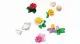 LEGO Friends Plant Café & Flower Shop #13