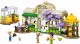LEGO Friends Plant Café & Flower Shop #3