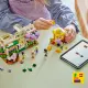 LEGO Friends Plant Café & Flower Shop #14