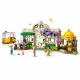 LEGO Friends Plant Café & Flower Shop #7