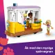 LEGO Friends Plant Café & Flower Shop #4