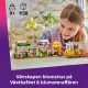LEGO Friends Plant Café & Flower Shop