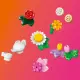 LEGO Friends Plant Café & Flower Shop #12