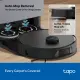 TP-Link Tapo RV50 Pro Omni #10