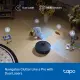 TP-Link Tapo RV50 Pro Omni #11