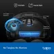 TP-Link Tapo RV50 Pro Omni #6