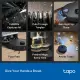 TP-Link Tapo RV50 Pro Omni #4