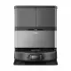 TP-Link Tapo RV50 Pro Omni #2