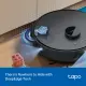 TP-Link Tapo RV50 Pro Omni #7
