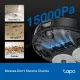 TP-Link Tapo RV50 Pro Omni #5