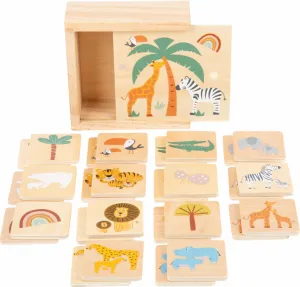 Small foot 11696