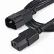 StarTech.com PXT1001M #4