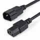 StarTech.com PXT1001M