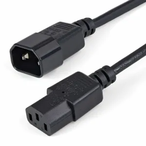 StarTech.com PXT1001M