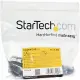 StarTech.com PXT1001M #5