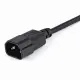 StarTech.com PXT1001M #2