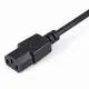StarTech.com PXT1001M #3