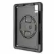 4smarts 4S467806 #4