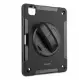 4smarts 4S467806 #3