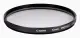 Canon 2599A001