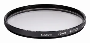 Canon 2599A001