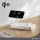 4smarts Qi2 #2